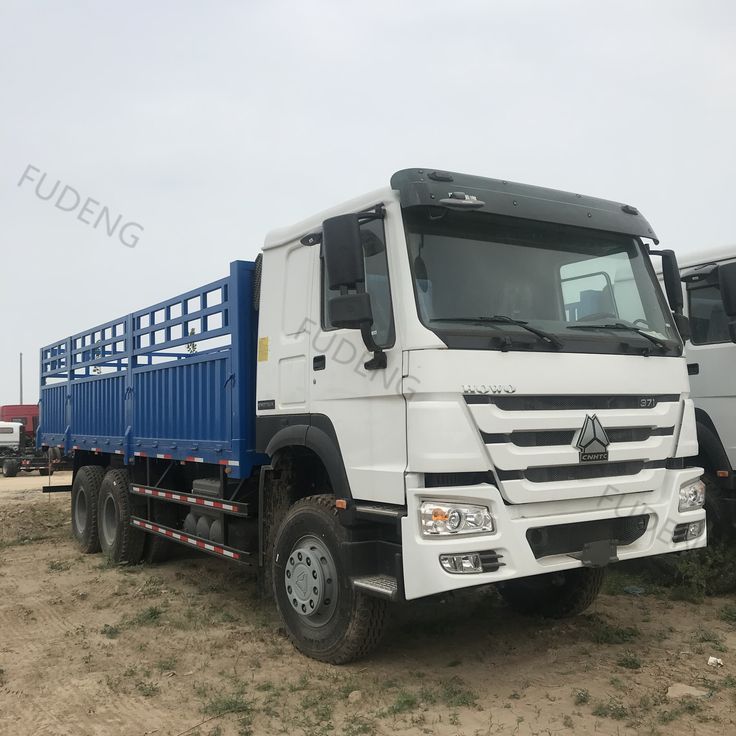 TransMove Uganda - Logistics Template